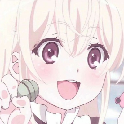 兽设场景氛围营造兽圈社群