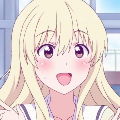 兽设潮流风格设计福瑞群